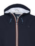 Petrol Men's Outdoor Jacket M-1050-JAC107